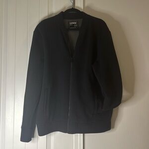 Men’s Jacket